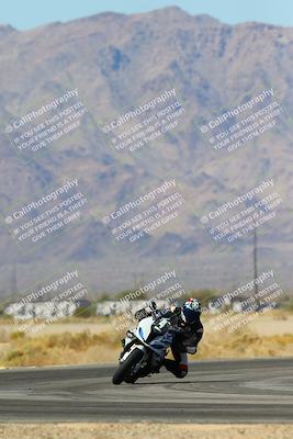 media/Mar-08-2025-TrackXperience (Sat) [[277b597a28]]/3-Level 2/Session 2 (Turn 4)/